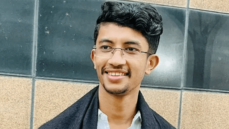 রিয়াদের আরেকটি বাসা থেকে প্রায় তিন লাখ টাকা জব্দ