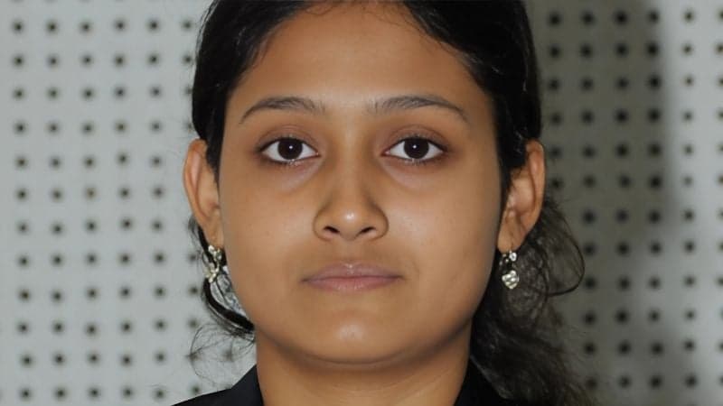 মারা গেলেন সোনাজয়ী শুটার সাদিয়া
