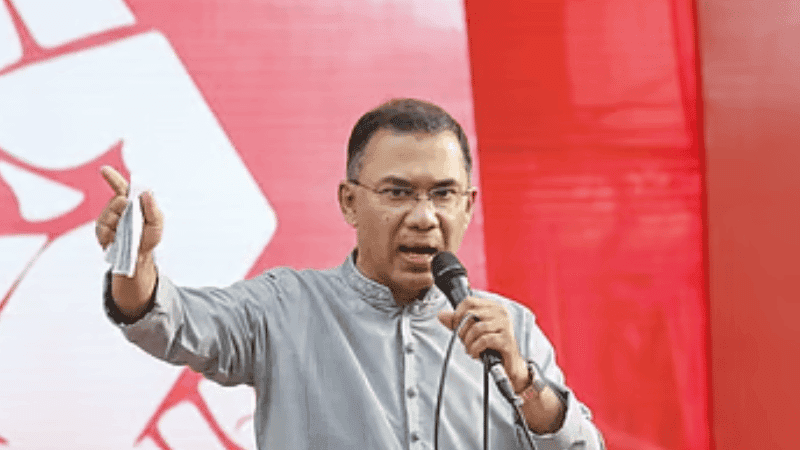 বন্ধ কলকারখানা চালু করতে নির্দেশনা দেওয়া হয়েছে: প্রধানমন্ত্রী