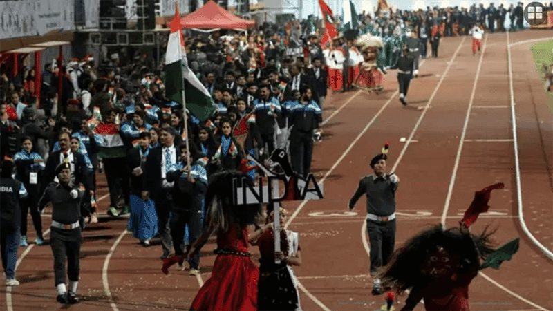 ২৩ বছর পর পাকিস্তানে সাফ গেমস, খেলতে রাজি ভারত