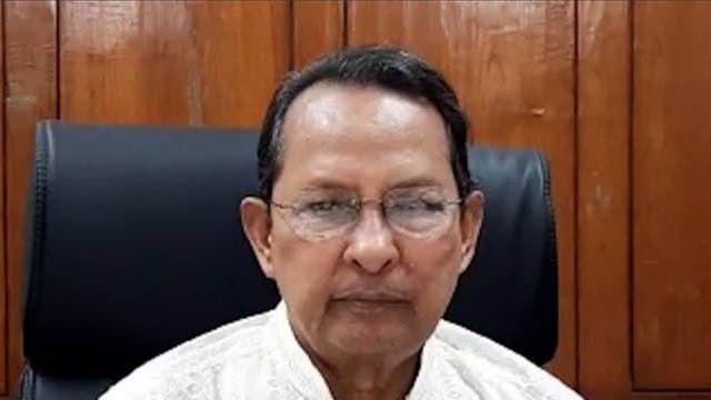 হাসানুল হক ইনুর পুনঃতদন্ত আবেদন খারিজ