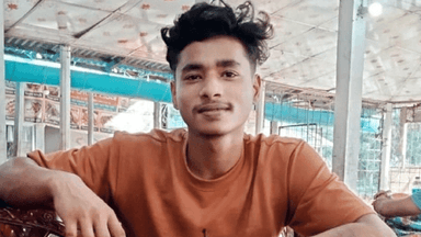 চাঁদপুরে হাঁস চুরির অভিযোগে সালিশে ‘নাকে খত’, অপমানে যুবকের ‘আত্মহত্যা’