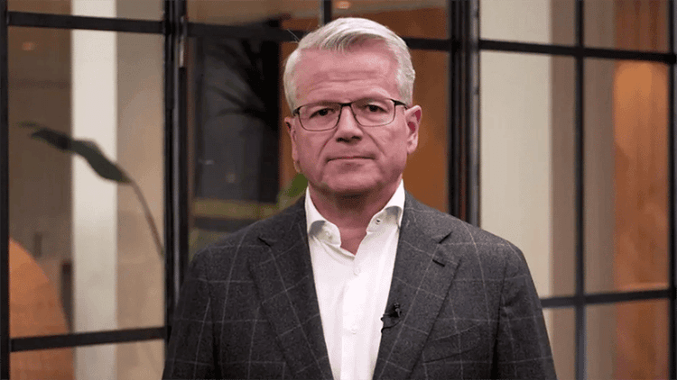 ‘ইরান যুদ্ধের প্রভাবে বাড়তি পরিবহন  খরচ বহন করতে হবে সাধারণ মানুষকেই’