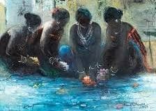 বিজুর অজানা কথা