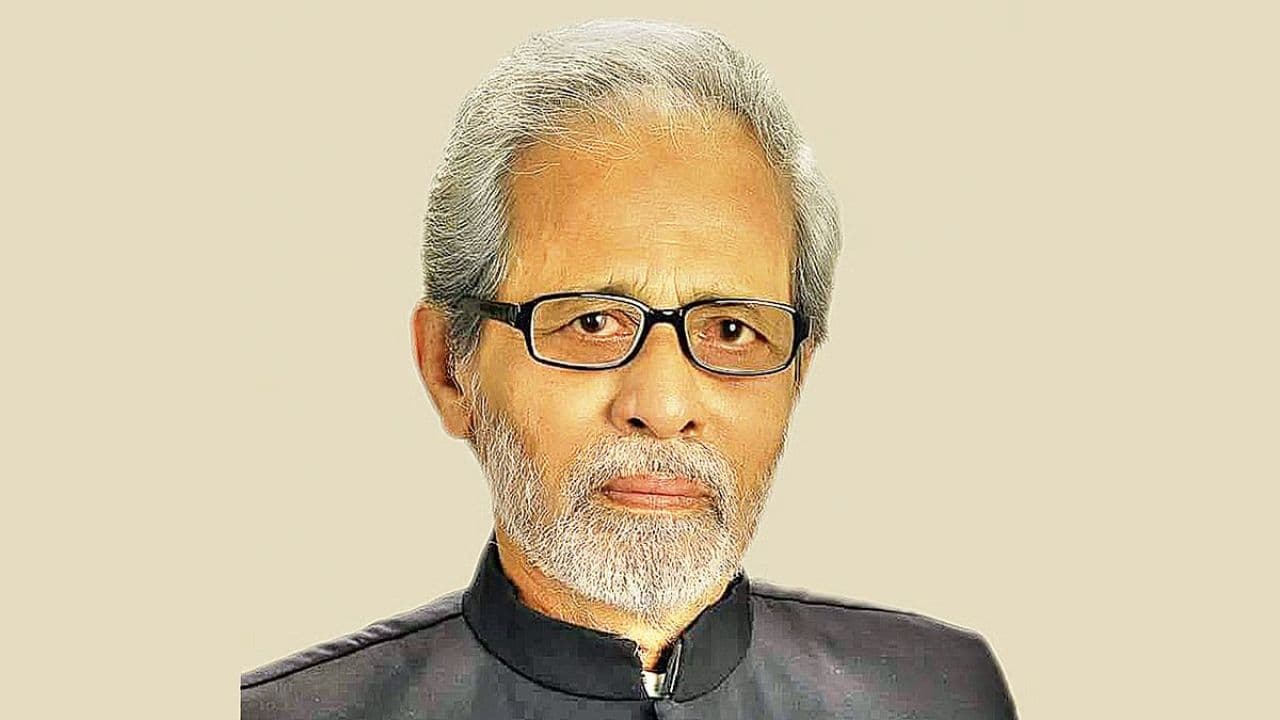 সাবেক সংসদ সদস্য সাংবাদিক শফিকুর রহমান আর নেই
