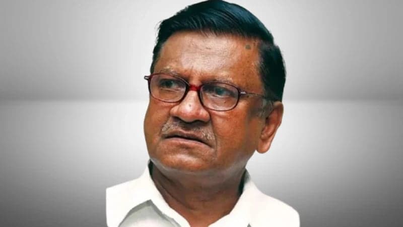 আবুল কাসেম ফজলুল হক আর নেই