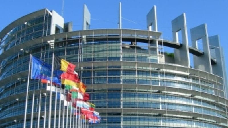 বাংলাদেশ সফরে আসছে ইউরোপীয় পার্লামেন্টের প্রতিনিধিদল 