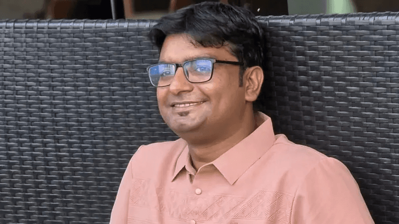 অন্য যুবকের সঙ্গে স্ত্রীর বিয়ে, ফেসবুকে স্ট্যাটাস দিয়ে ব্যবসায়ীর আত্মহত্যা
