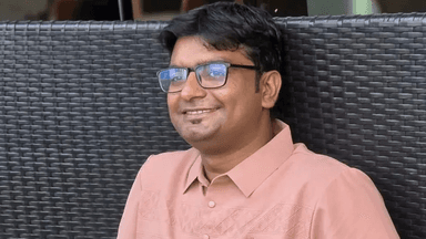 অন্য যুবকের সঙ্গে স্ত্রীর বিয়ে, ফেসবুকে স্ট্যাটাস দিয়ে ব্যবসায়ীর আত্মহত্যা