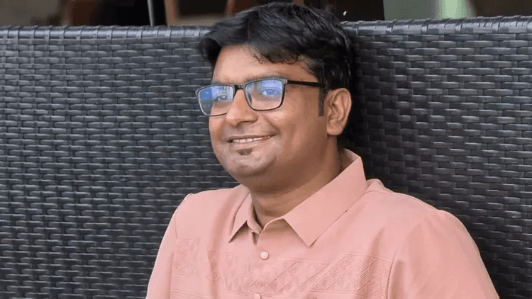 অন্য যুবকের সঙ্গে স্ত্রীর বিয়ে, ফেসবুকে স্ট্যাটাস দিয়ে ব্যবসায়ীর আত্মহত্যা