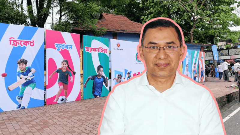 সিলেট সফরে যাচ্ছেন প্রধানমন্ত্রী,  আশায় বুক বাঁধছেন সিলেটবাসী