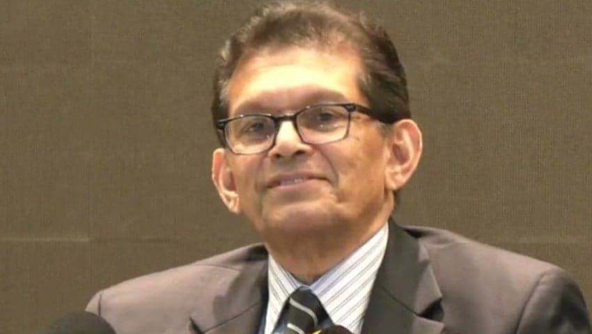 মানবিক করিডোর নিয়ে কোনো চুক্তি হয়নি: নিরাপত্তা উপদেষ্টা