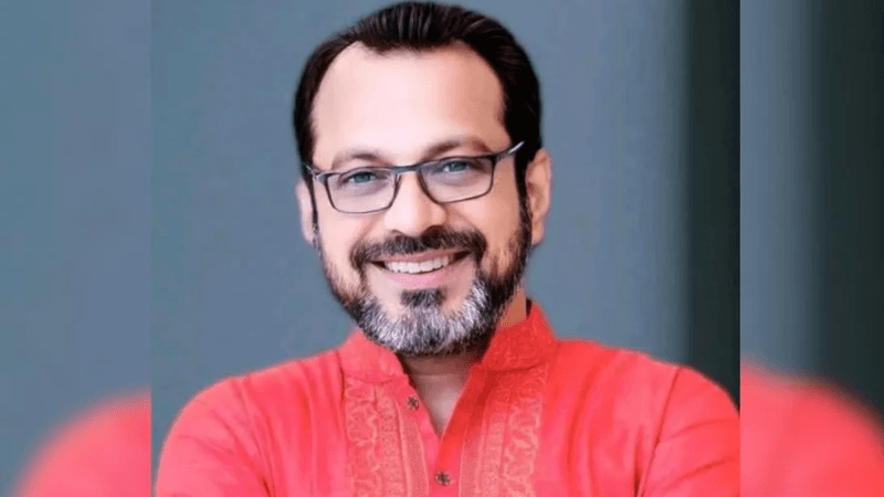 কারাগার গেটে আওয়ামী লীগ নেতার মৃত্যু