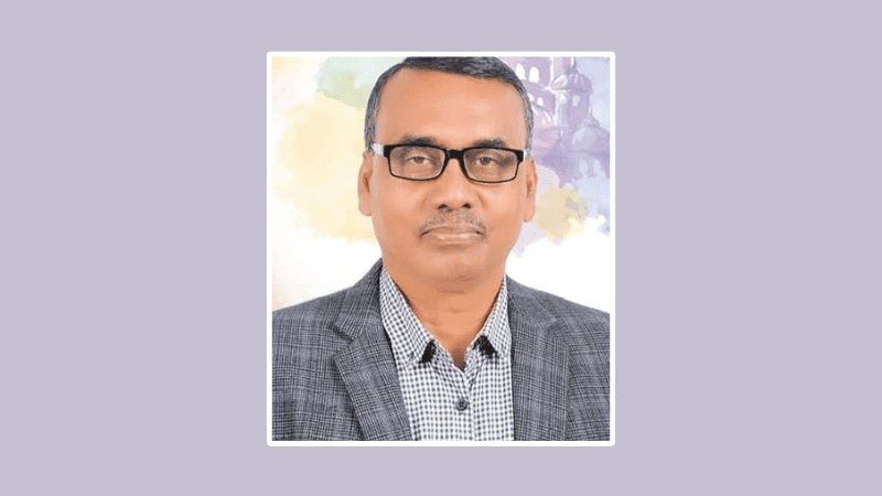 দোহারে বিএনপি নেতা হারুনকে গুলি করে হত্যা