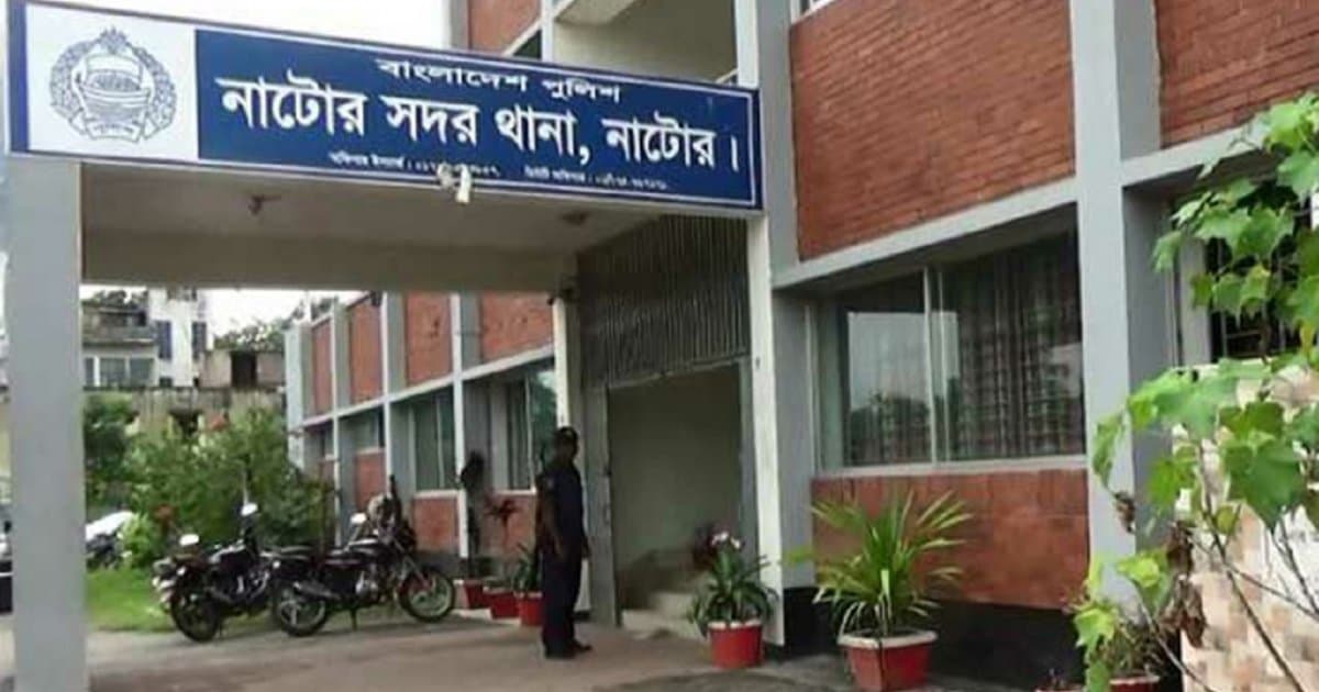 শিশুর আঙুল কাটার অভিযোগে কনস্টেবল ও তার স্ত্রী কারাগারে