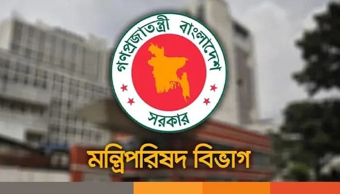 মন্ত্রিপরিষদে আসছে নতুন ৫ মুখ, আলোচনায় যারা