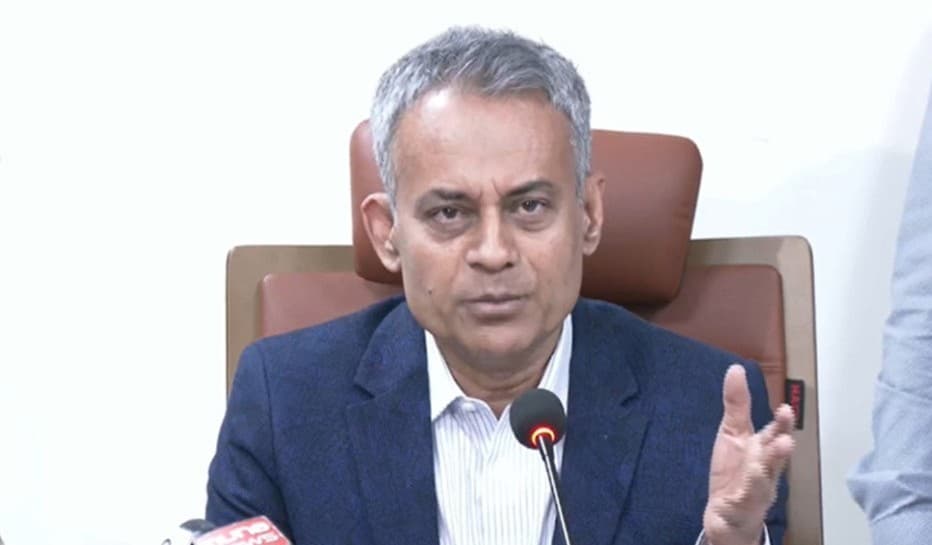 নির্ধারিত ভাড়ার বেশি নিলে বাতিল হবে রুট পারমিট: সড়ক পরিবহনমন্ত্রী