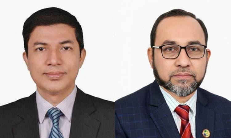 কোচিং বাণিজ্য বন্ধে রাজশাহীতে ১০ সদস্যের উপ-কমিটি গঠন