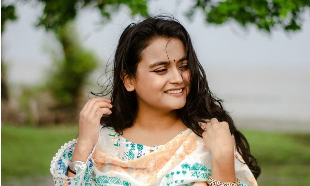 ঢাবি শিক্ষার্থীর আত্মহত্যা: শিক্ষক সুদীপ চক্রবর্তী গ্রেপ্তার