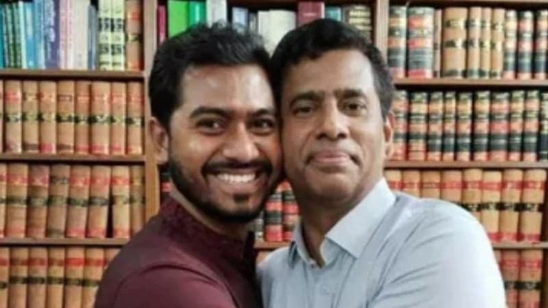 চিফ প্রসিকিউটর তাজুলকে নিয়ে করা নুরের বক্তব্য প্রত্যাহার