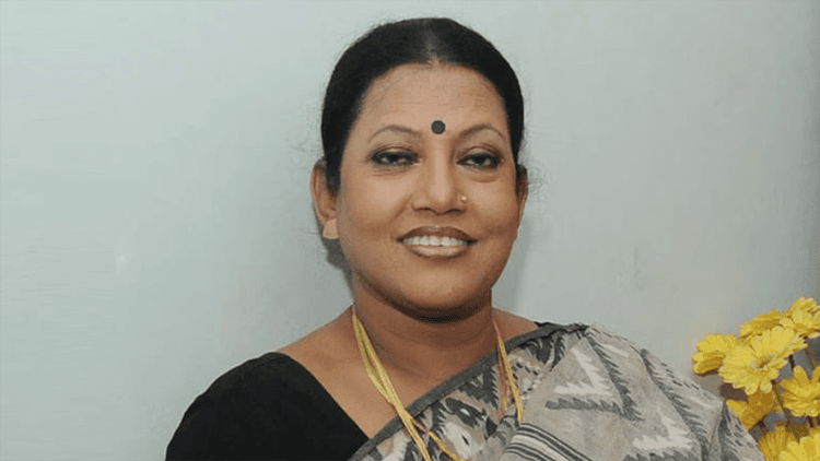 ফরিদা পারভীনের অবস্থা সংকটাপন্ন, মেডিকেল বোর্ড গঠন
