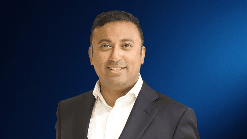 চীনের সঙ্গে সম্পর্ক নতুন উচ্চতায় নিতে কাজ করছে ঢাকা-বেইজিং: পররাষ্ট্র উপদেষ্টা
