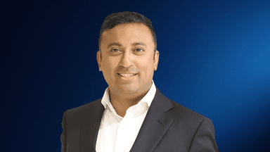 চীনের সঙ্গে সম্পর্ক নতুন উচ্চতায় নিতে কাজ করছে ঢাকা-বেইজিং: পররাষ্ট্র উপদেষ্টা