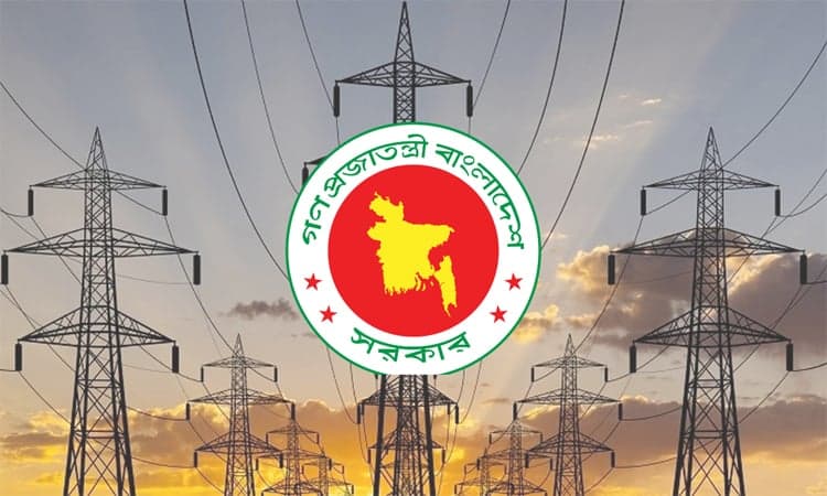 ঈদে নিরবচ্ছিন্ন বিদ্যুৎ সরবরাহ নিশ্চিত করতে বিশেষ ব্যবস্থা নিয়েছে সরকার : বিদ্যুৎ বিভাগ