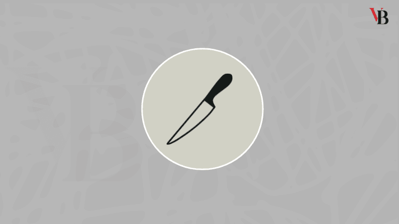 শ্রীমঙ্গলে পারিবারিক বিরোধে ছেলের ছুরিকাঘাতে বাবা নিহত