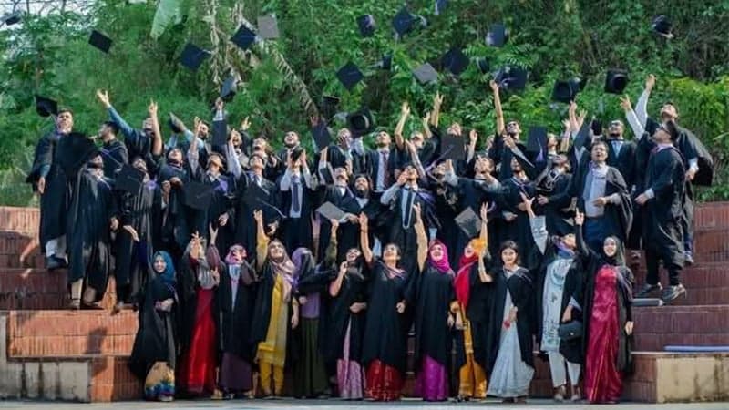 বুধবার চবির সমাবর্তনে যাচ্ছেন প্রধান উপদেষ্টা