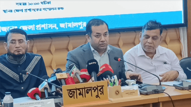 সাংবাদিক কল্যাণ ট্রাস্টের বার্ষিক বরাদ্দ বাড়িয়ে ২৫ কোটি করা হবে: তথ্য প্রতিমন্ত্রী