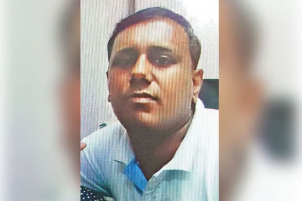 রামপুরায় গুলিবিদ্ধ ‘কাইল্যা পলাশ’ প্রাণ হারালেন হাসপাতালে
