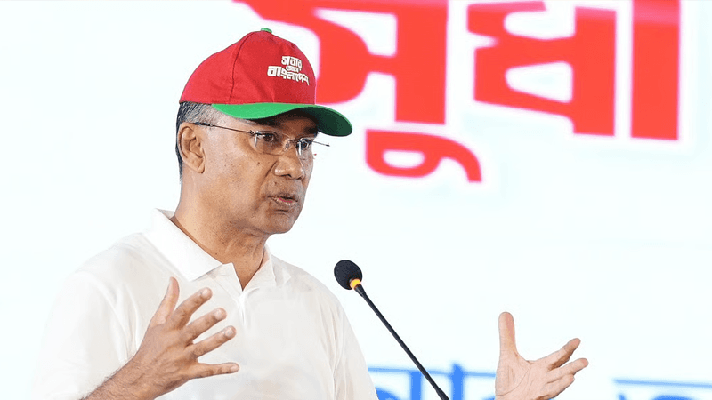 ১ লাখ স্বাস্থ্যকর্মী নিয়োগ দেওয়া হবে, ৮০ শতাংশই নারী: প্রধানমন্ত্রী