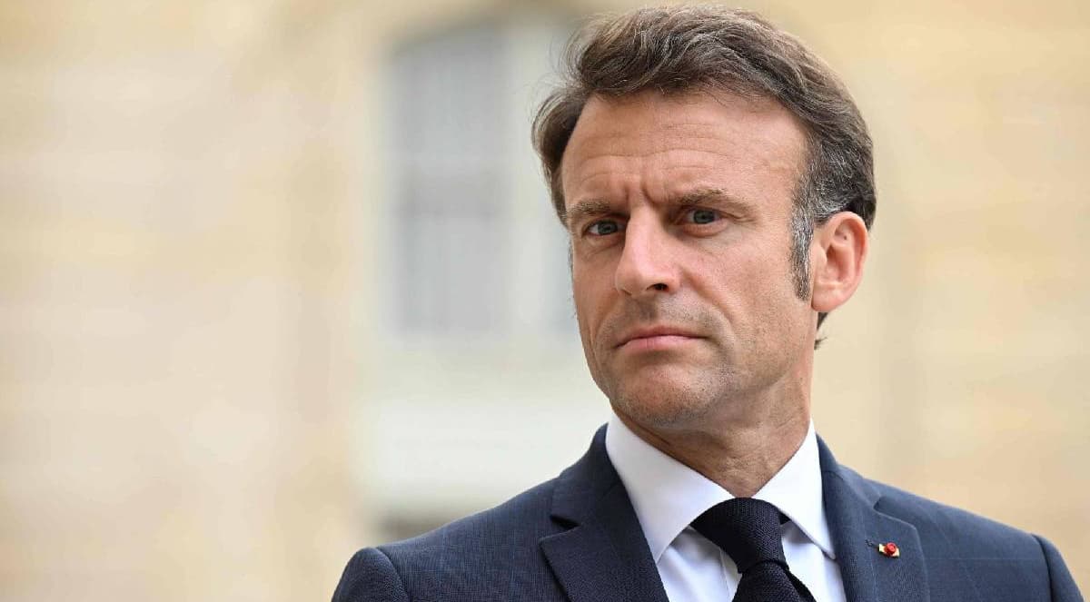 জলবায়ু মোকাবেলায় বাংলাদেশকে ১ বিলিয়ন ডলার দেবে ফ্রান্স