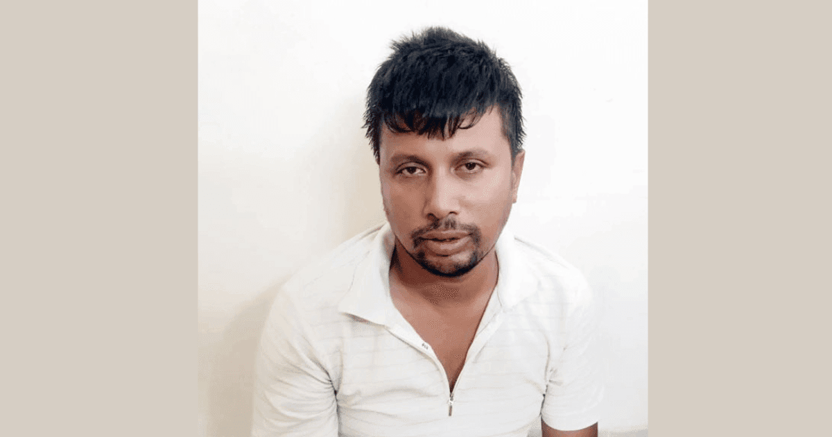 জিরাভর্তি ট্রাক আটকে ৫ লাখ টাকা চাঁদা দাবি, ছাত্রদল নেতাসহ আটক ২