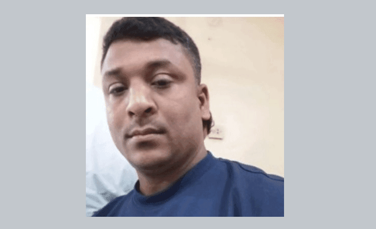 চট্টগ্রামে যুবদলকর্মীকে গুলি করে হত্যা