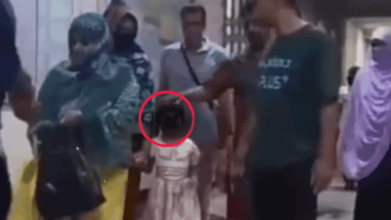 ৬ বছরের শিশু ও ৭৫ বছরের বৃদ্ধ কারাগারে: আইন ও মানবাধিকারের প্রশ্নে সরব আইনজ্ঞরা