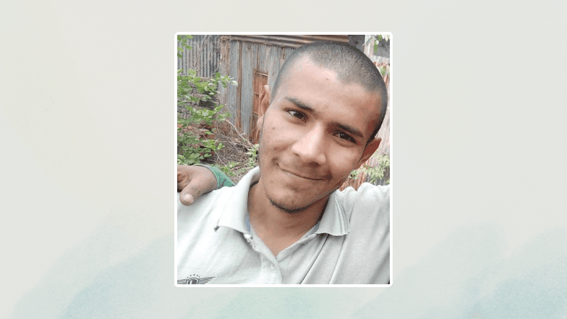 নারায়ণগঞ্জে ছিনতাইকারী সন্দেহে প্রতিবন্ধী যুবককে পিটিয়ে হত্যা