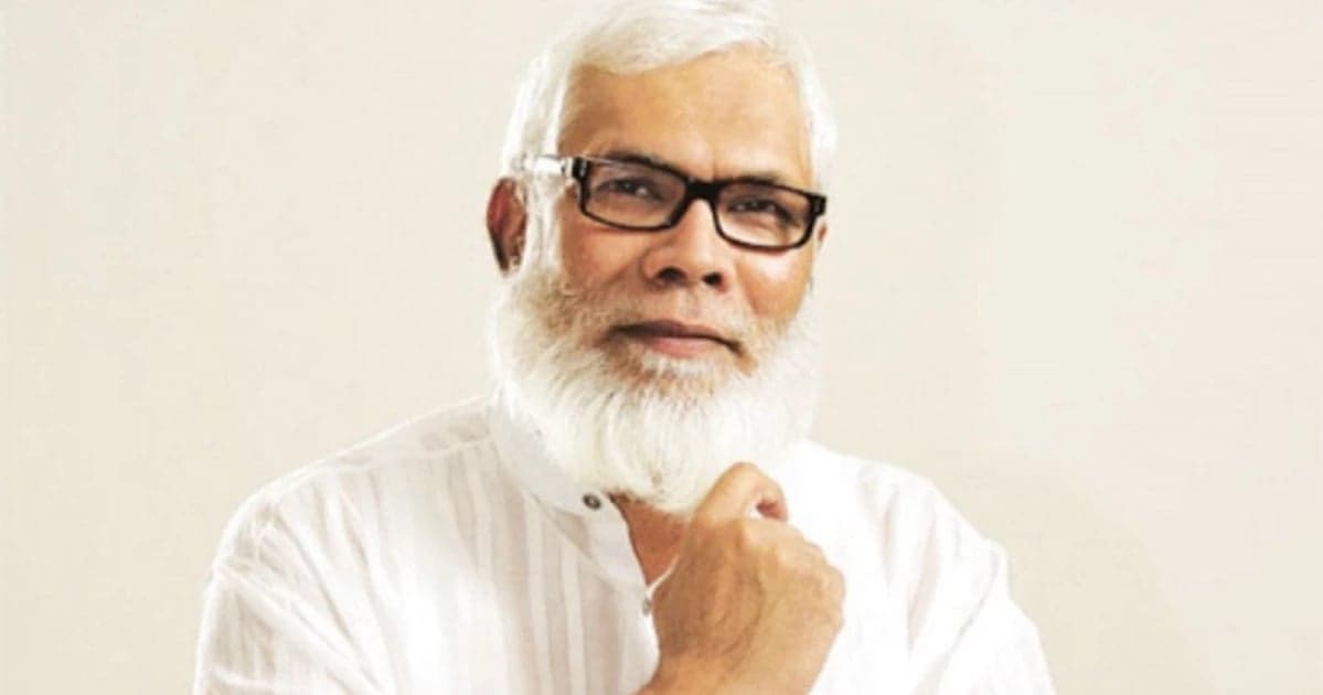 'যুক্তরাষ্ট্রের ভিসা নীতি দুই দেশের বাণিজ্য সম্পর্ককে ব্যাহত করবে না'