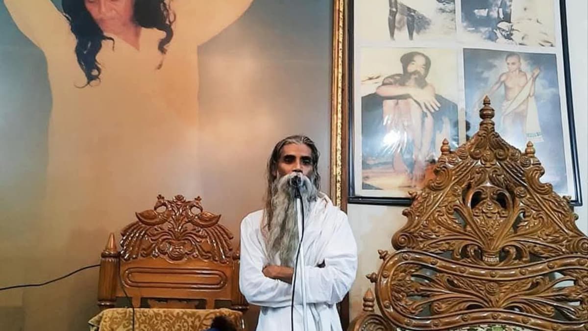 পীর শামীম হত্যা: অভিযুক্তদের গ্রেপ্তারে পুলিশের আইনী বাধ্যবাধকতা