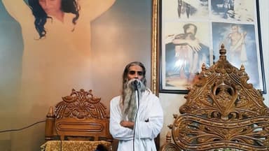 পীর শামীম হত্যা: অভিযুক্তদের গ্রেপ্তারে পুলিশের আইনী বাধ্যবাধকতা