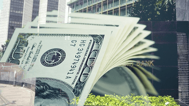 নিলামে ১৭১ মিলিয়ন ডলার কিনল বাংলাদেশ ব্যাংক