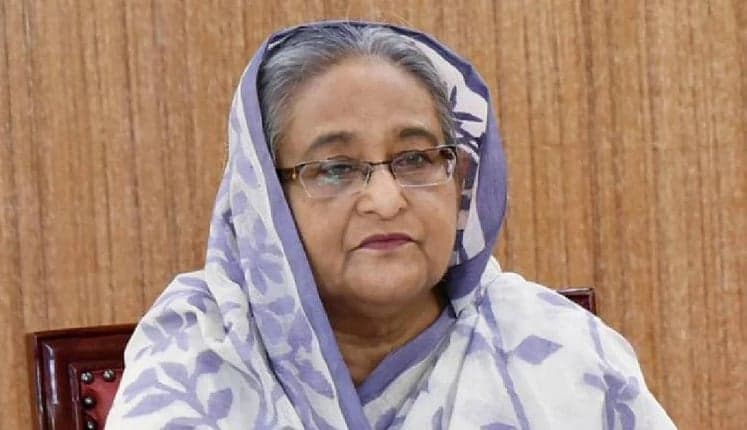 পঙ্কজ উদাসের মৃত্যুতে প্রধানমন্ত্রীর শোক