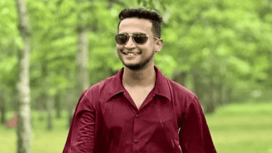 নেপালের বন্যায় আটকা পড়েছেন সঙ্গীতশিল্পী তাসরিফ