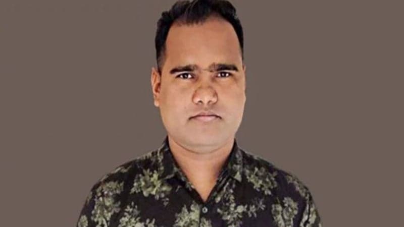 যশোরে সাবেক ইউপি সদস্যের ছেলের মরদেহ উদ্ধার