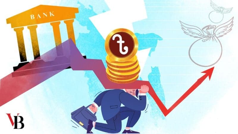খেলাপি ঋণ সাড়ে ৩ লাখ কোটি ছাড়ানোর শঙ্কা