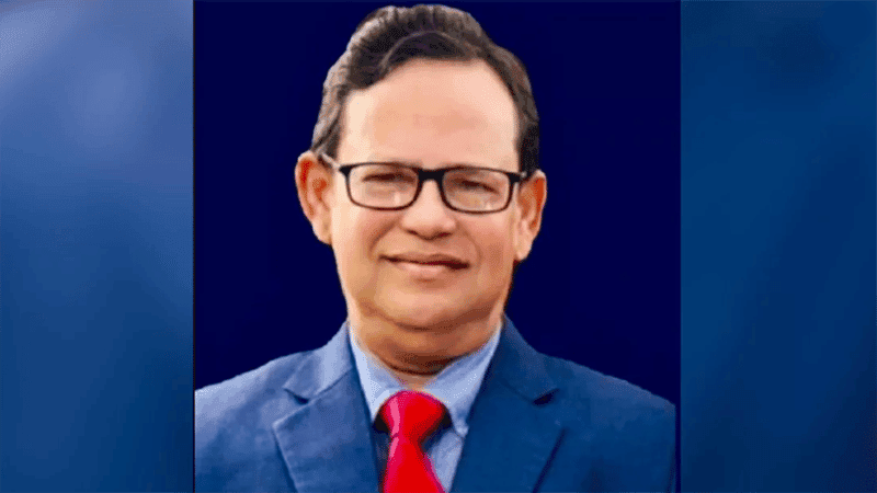 বিএসটিআইয়ের নতুন মহাপরিচালক কাজী ইমদাদুল হক