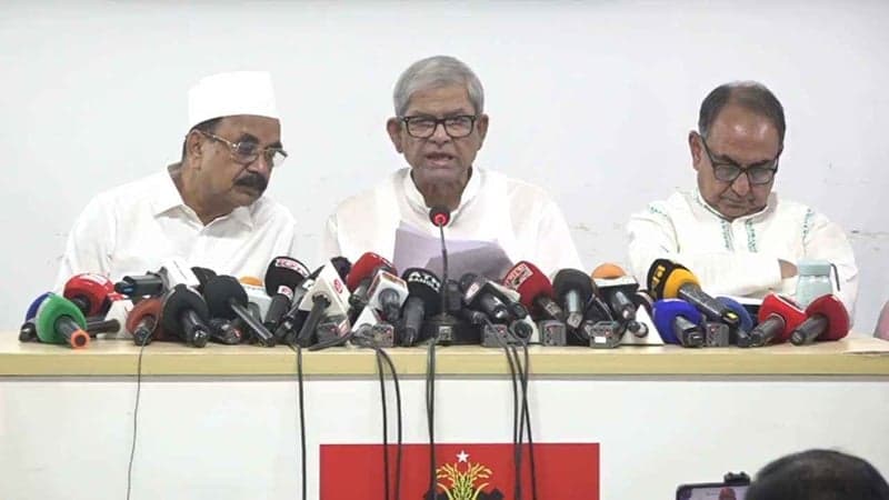 ‘নির্বাচিত সরকারের সঙ্গে নতুনভাবে কার্যক্রম শুরু করতে চায় চীন’