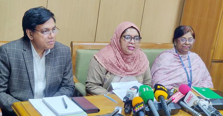 ‘আর্থিক ভীতি কাটলেও পাঁচ মাসের অর্জনে খুশি নয় বাংলাদেশ ব্যাংক’