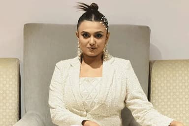 এবার মরণব্যাধি ‘হেপাটাইটিস এ’ ভাইরাসে আক্রান্ত ডিজে সনিকা